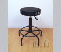 KMK Musicians' Chair KK-G1