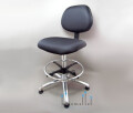 Pearl Timpani Chair D-3000TC