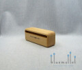 Playwood Woodblock WB-2
