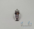 Acme Thunderer Official Referee Whistle AC60.5
