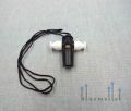 LP Samba Whistle LPA229