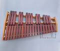 Korogi Desk Xylophone ECO32
