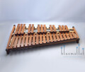 Korogi Marcing Xylophone MX32R 【お取り寄せ商品】