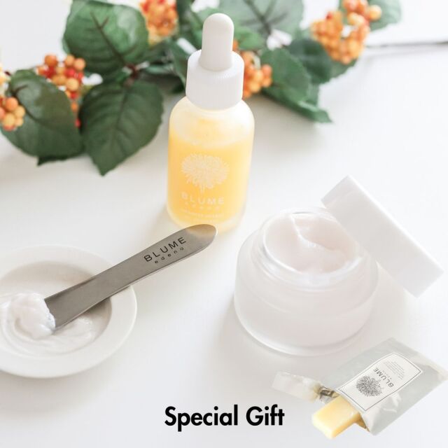 アフターサマーキット