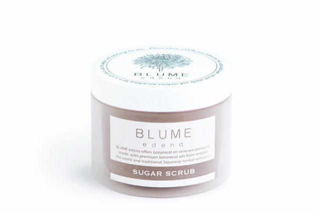 ブラックシュガースクラブパック