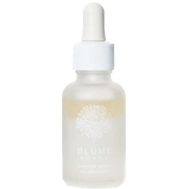 リバイタライジングナチュラルセラム