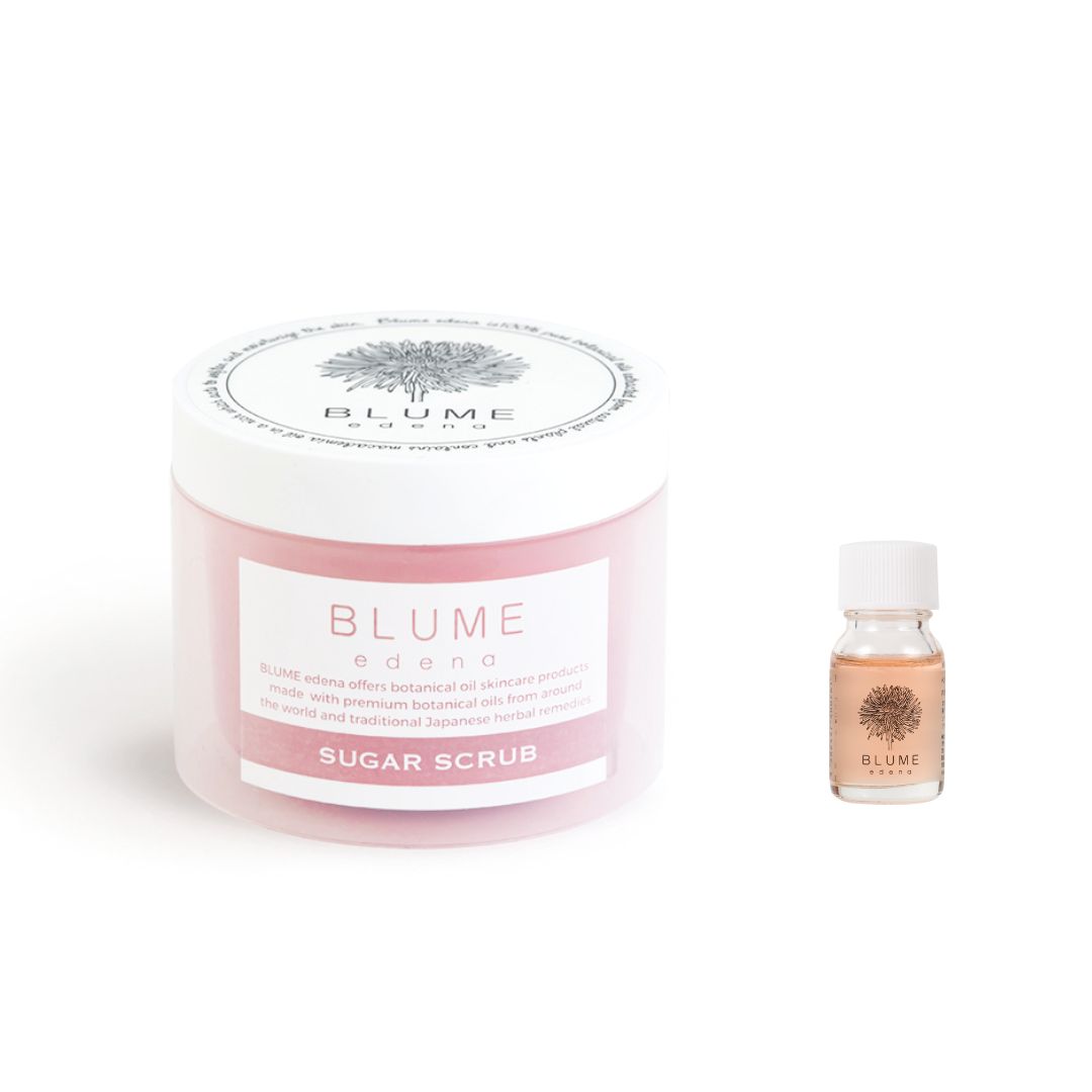 保湿＆角質ケアキット