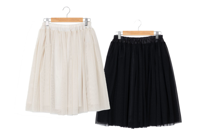 初代・魔法のパニート　SALE