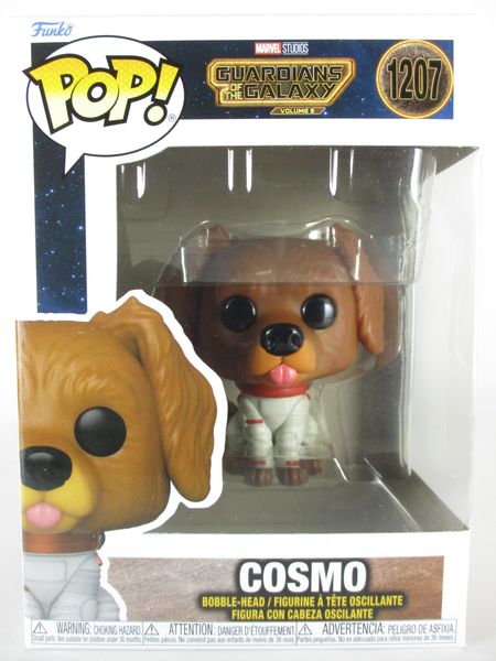 funko pop