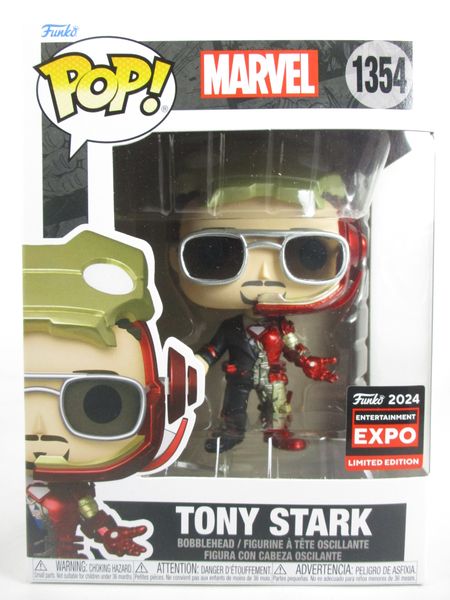 FUNKO Wacky Wobbler バブルヘッド専門店 ボビングワールド