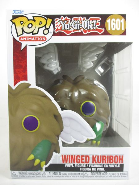 FUNKO Wacky Wobbler バブルヘッド専門店 ボビングワールド