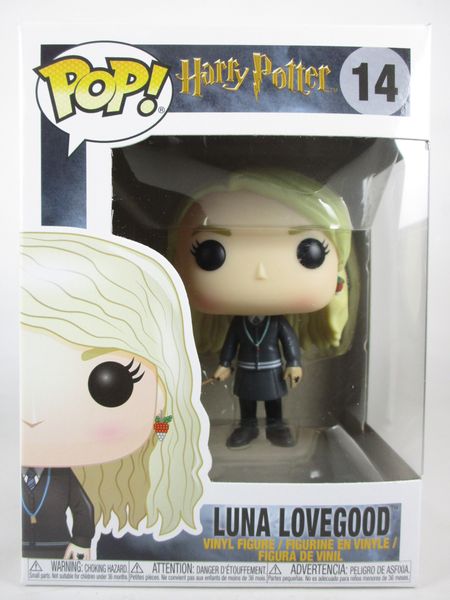 Funko ボブルヘッド フィギュア４点セット z-358-9-1.jpg