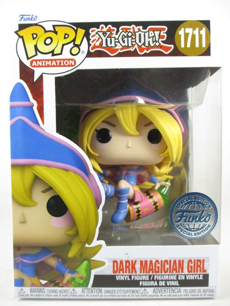 ☆激レア☆FUNKO社wacky wobblerボビングヘッドdemonique デモニク,Demonique,デビルガール,Wacky Wobbler,販売,首振り