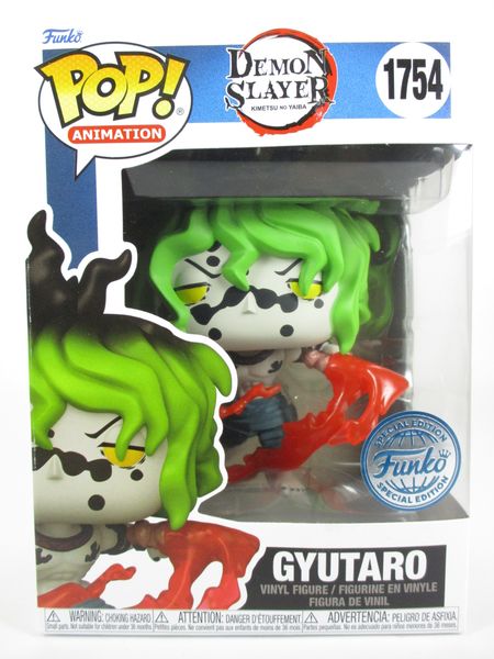 funko pop