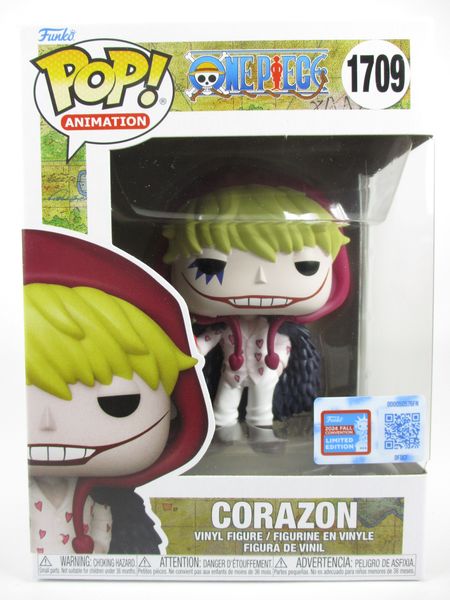 funko pop