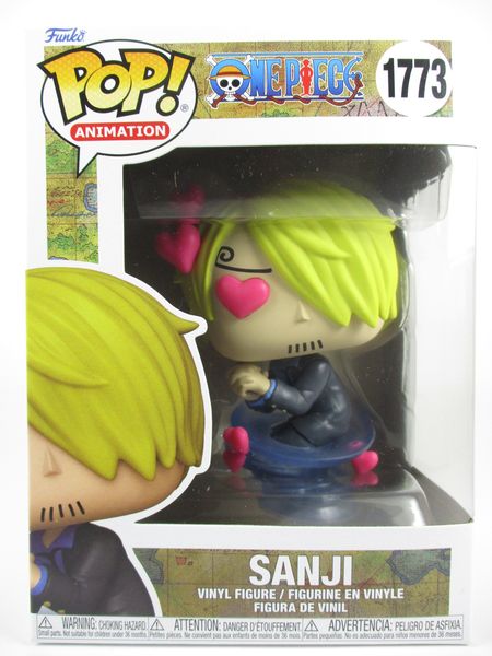funko pop
