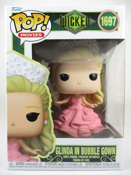 funko pop