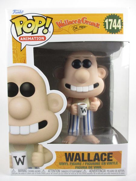 funko pop