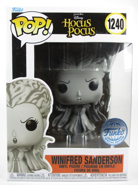 funko pop