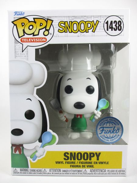 funko pop