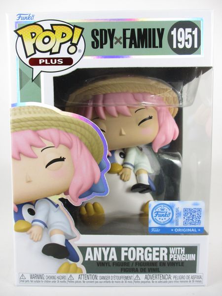 FUNKO Wacky Wobbler バブルヘッド専門店 ボビングワールド