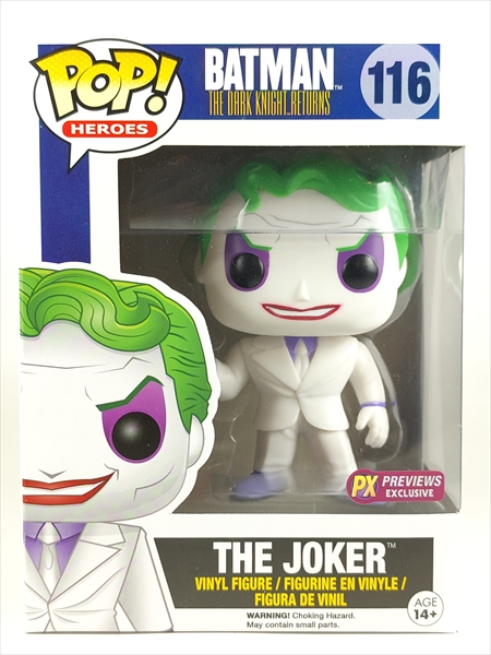 funko pop