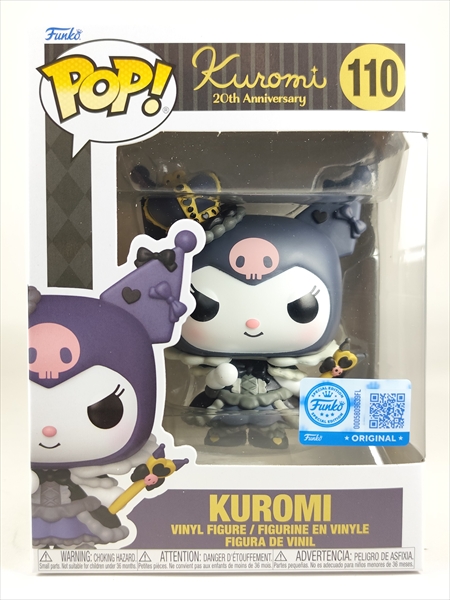 FUNKO wacky wobbler Phil De Grave ボブルヘッド FUNKO wacky wobbler Phil De Grave ボブルヘッド Funko Wacky