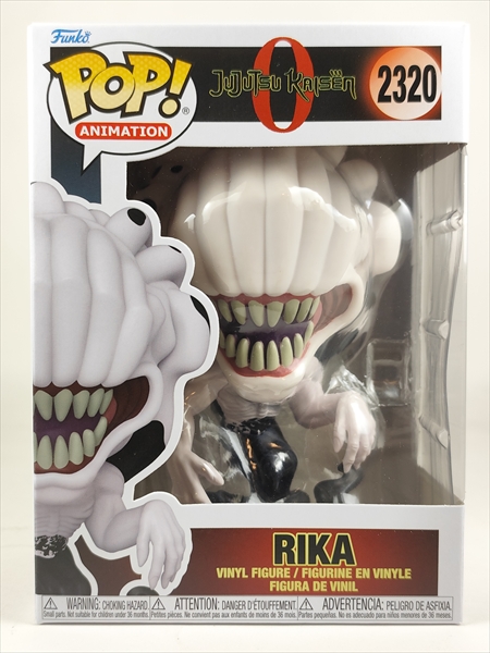 funko pop