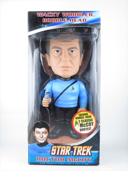 funko スタートレック