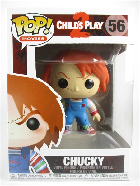 funko pop