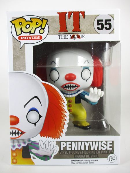 funko pop