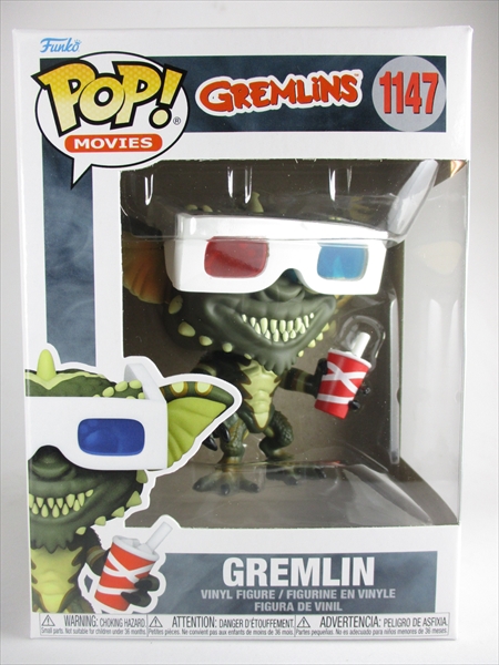 funko pop
