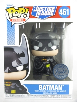 funko pop