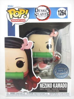 funko pop