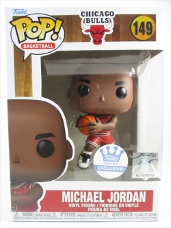 funko pop