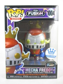 funko pop