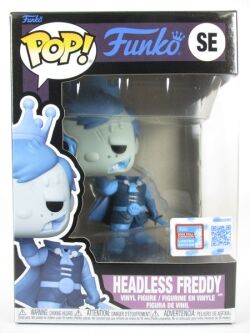 funko pop