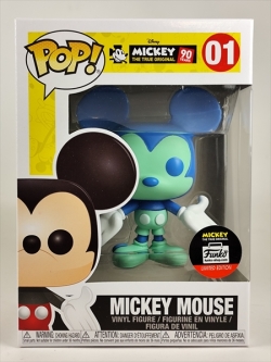 funko pop