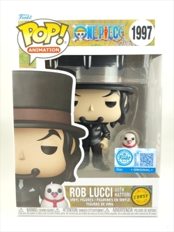 funko pop