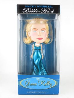 funko Grace Kelly