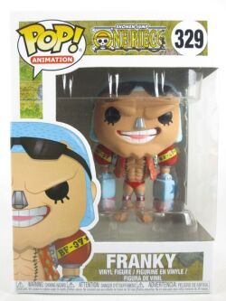 funko pop