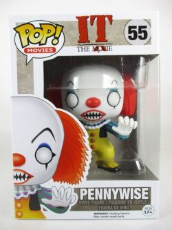 funko pop