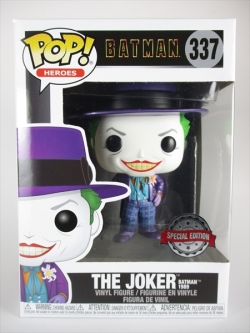 funko pop