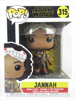 funko pop