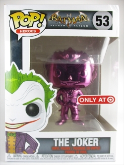 funko pop