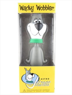 アストロ　ジェットソン　funko