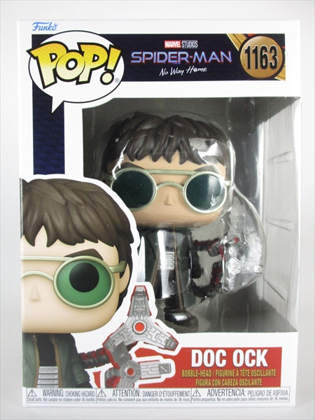 ジャンク POP Funko ファンコ ポップ ドクター・フー まとめ売り ジャンク POP Funko ファンコ ポップ ドクター・フー まとめ売り FUNKO