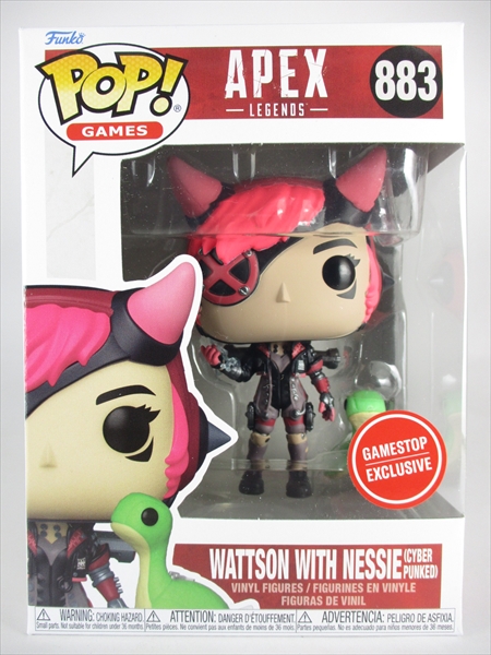 サイバーパンク2077 Funko Pop! フィギュアセット（限定版含む） Every CYBERPUNK 2077 Funko Pop! Unboxing - YouTube
