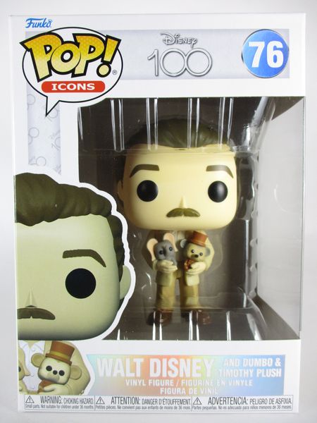 funko pop レアトイ・ストーリー ウッディバズ　２体セット ディズニー Amazon.co.jp: ディズニー トイストーリー バズ&ウッディ 2コ