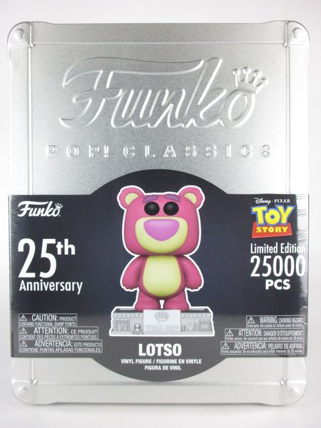 お買物マラソン最大1000円OFFクーポンあり ファンコ25周年 ポップ